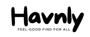 Havnly